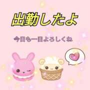 ヒメ日記 2025/07/27 23:12 投稿 かなこ 熟女の風俗最終章 西川口店