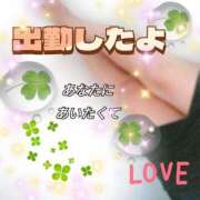 ヒメ日記 2025/07/28 21:36 投稿 かなこ 熟女の風俗最終章 西川口店