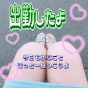 ヒメ日記 2025/07/29 19:29 投稿 かなこ 熟女の風俗最終章 西川口店