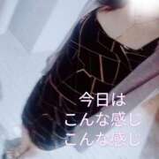 ヒメ日記 2025/07/30 19:51 投稿 かなこ 熟女の風俗最終章 西川口店