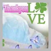 ヒメ日記 2025/07/30 21:42 投稿 かなこ 熟女の風俗最終章 西川口店