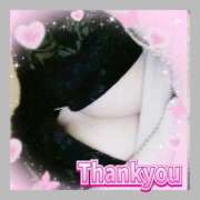 ヒメ日記 2025/07/30 22:07 投稿 かなこ 熟女の風俗最終章 西川口店