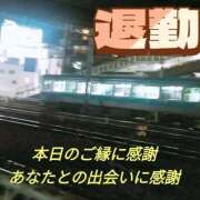 ヒメ日記 2025/07/31 03:52 投稿 かなこ 熟女の風俗最終章 西川口店