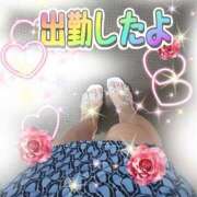 ヒメ日記 2025/07/31 18:42 投稿 かなこ 熟女の風俗最終章 西川口店