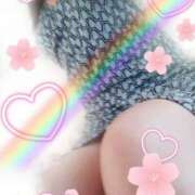 ヒメ日記 2025/07/31 18:45 投稿 かなこ 熟女の風俗最終章 西川口店