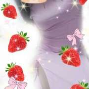 ヒメ日記 2025/08/01 09:03 投稿 かなこ 熟女の風俗最終章 西川口店