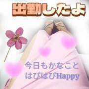 ヒメ日記 2025/08/01 13:22 投稿 かなこ 熟女の風俗最終章 西川口店