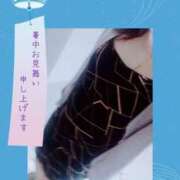 ヒメ日記 2025/08/04 19:42 投稿 かなこ 熟女の風俗最終章 西川口店