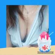 ヒメ日記 2025/08/07 05:32 投稿 かなこ 熟女の風俗最終章 西川口店