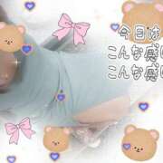 ヒメ日記 2025/08/07 10:22 投稿 かなこ 熟女の風俗最終章 西川口店