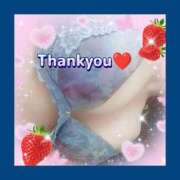 ヒメ日記 2025/08/07 21:22 投稿 かなこ 熟女の風俗最終章 西川口店