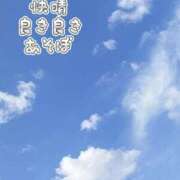 ヒメ日記 2025/08/08 08:22 投稿 かなこ 熟女の風俗最終章 西川口店