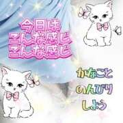 ヒメ日記 2025/08/10 10:52 投稿 かなこ 熟女の風俗最終章 西川口店