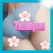 ヒメ日記 2025/08/10 23:31 投稿 かなこ 熟女の風俗最終章 西川口店