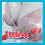 ヒメ日記 2025/08/11 04:00 投稿 かなこ 熟女の風俗最終章 西川口店