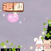 ヒメ日記 2025/08/11 05:12 投稿 かなこ 熟女の風俗最終章 西川口店