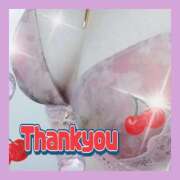 ヒメ日記 2025/08/13 00:42 投稿 かなこ 熟女の風俗最終章 西川口店