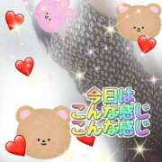 ヒメ日記 2025/08/13 09:51 投稿 かなこ 熟女の風俗最終章 西川口店