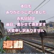 ヒメ日記 2025/08/14 04:28 投稿 かなこ 熟女の風俗最終章 西川口店