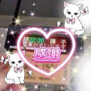 ヒメ日記 2025/08/14 19:42 投稿 かなこ 熟女の風俗最終章 西川口店