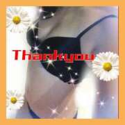 ヒメ日記 2025/08/14 20:02 投稿 かなこ 熟女の風俗最終章 西川口店