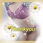 ヒメ日記 2025/08/15 16:39 投稿 かなこ 熟女の風俗最終章 西川口店