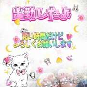 ヒメ日記 2025/08/19 21:39 投稿 かなこ 熟女の風俗最終章 西川口店