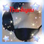 ヒメ日記 2025/08/20 00:55 投稿 かなこ 熟女の風俗最終章 西川口店