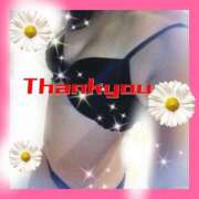 ヒメ日記 2025/08/20 22:32 投稿 かなこ 熟女の風俗最終章 西川口店