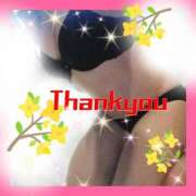 ヒメ日記 2025/08/21 02:12 投稿 かなこ 熟女の風俗最終章 西川口店