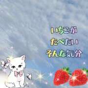 ヒメ日記 2025/08/21 05:52 投稿 かなこ 熟女の風俗最終章 西川口店