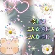 ヒメ日記 2025/08/21 18:03 投稿 かなこ 熟女の風俗最終章 西川口店