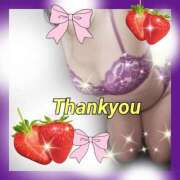 ヒメ日記 2025/08/22 02:24 投稿 かなこ 熟女の風俗最終章 西川口店