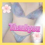 ヒメ日記 2025/08/22 15:22 投稿 かなこ 熟女の風俗最終章 西川口店