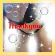 ヒメ日記 2025/08/22 18:42 投稿 かなこ 熟女の風俗最終章 西川口店