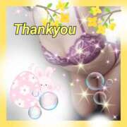 ヒメ日記 2025/08/23 01:47 投稿 かなこ 熟女の風俗最終章 西川口店