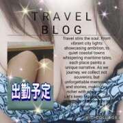 ヒメ日記 2025/08/26 01:22 投稿 かなこ 熟女の風俗最終章 西川口店