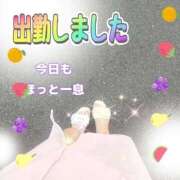 ヒメ日記 2025/08/26 17:52 投稿 かなこ 熟女の風俗最終章 西川口店