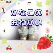 ヒメ日記 2025/08/26 18:13 投稿 かなこ 熟女の風俗最終章 西川口店