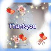 ヒメ日記 2025/08/27 04:22 投稿 かなこ 熟女の風俗最終章 西川口店