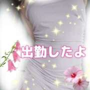 ヒメ日記 2025/08/27 17:42 投稿 かなこ 熟女の風俗最終章 西川口店