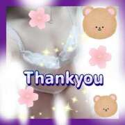 ヒメ日記 2025/08/27 22:12 投稿 かなこ 熟女の風俗最終章 西川口店