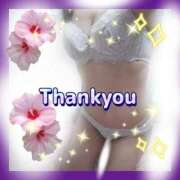 ヒメ日記 2025/08/28 04:02 投稿 かなこ 熟女の風俗最終章 西川口店