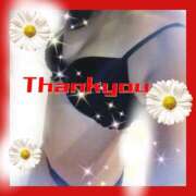 ヒメ日記 2025/08/28 23:02 投稿 かなこ 熟女の風俗最終章 西川口店