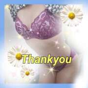 ヒメ日記 2025/08/30 04:12 投稿 かなこ 熟女の風俗最終章 西川口店