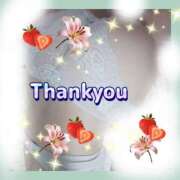 ヒメ日記 2025/08/31 20:32 投稿 かなこ 熟女の風俗最終章 西川口店