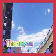 ヒメ日記 2025/09/02 15:13 投稿 かなこ 熟女の風俗最終章 西川口店