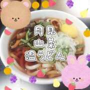 ヒメ日記 2025/09/05 13:13 投稿 かなこ 熟女の風俗最終章 西川口店