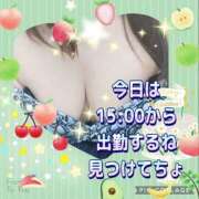 ヒメ日記 2025/09/07 13:42 投稿 かなこ 熟女の風俗最終章 西川口店