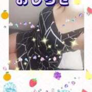 ヒメ日記 2025/09/07 16:03 投稿 かなこ 熟女の風俗最終章 西川口店